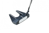 Odyssey Ai-ONE Seven S Putter RH (Höger) Odyssey Ai-ONE Seven S Putter RH (Höger)