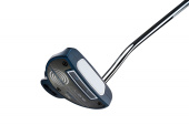 Odyssey Ai-ONE 2-Ball DB Putter RH (Höger) Odyssey Ai-ONE 2-Ball DB Putter RH (Höger)