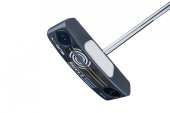 Odyssey Ai-ONE Square 2 Square Double Wide Putter Odyssey Ai-ONE Square 2 Square Double Wide Putter