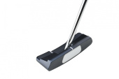 Odyssey Ai-ONE Square 2 Square Double Wide Putter Odyssey Ai-ONE Square 2 Square Double Wide Putter