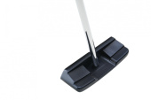 Odyssey Ai-ONE Square 2 Square Double Wide Putter Odyssey Ai-ONE Square 2 Square Double Wide Putter
