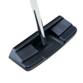 Odyssey Ai-ONE Square 2 Square Double Wide Cruiser Putter Odyssey Ai-ONE Square 2 Square Double Wide Cruiser Putter