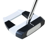Odyssey Ai-ONE Square 2 Square Jailbird Cruiser Putter Odyssey Ai-ONE Square 2 Square Jailbird Cruiser Putter