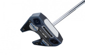 Odyssey Ai-ONE Square 2 Square Seven Putter Odyssey Ai-ONE Square 2 Square Seven Putter