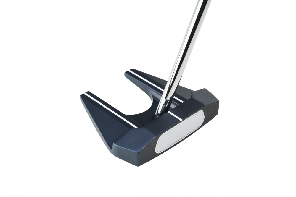 Odyssey Ai-ONE Square 2 Square Seven Putter