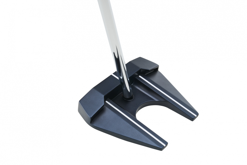 Odyssey Ai-ONE Square 2 Square Seven Putter