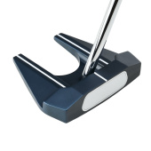 Odyssey Ai-ONE Square 2 Square Seven Cruiser Putter Odyssey Ai-ONE Square 2 Square Seven Cruiser Putter