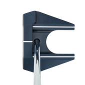 Odyssey Ai-ONE Square 2 Square Seven Cruiser Putter Odyssey Ai-ONE Square 2 Square Seven Cruiser Putter