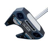 Odyssey Ai-ONE Square 2 Square Seven Cruiser Putter Odyssey Ai-ONE Square 2 Square Seven Cruiser Putter