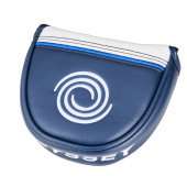 Odyssey Ai-ONE Square 2 Square Seven Cruiser Putter Odyssey Ai-ONE Square 2 Square Seven Cruiser Putter