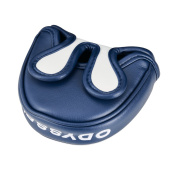 Odyssey Ai-ONE Square 2 Square Seven Cruiser Putter Odyssey Ai-ONE Square 2 Square Seven Cruiser Putter