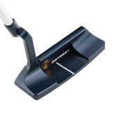 Odyssey Ai-ONE Milled One Wide T CH Putter Odyssey Ai-ONE Milled One Wide T CH Putter