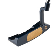 Odyssey Ai-ONE Milled One Wide T CH Putter Odyssey Ai-ONE Milled One Wide T CH Putter