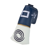 Odyssey Ai-ONE Milled One Wide T CH Putter Odyssey Ai-ONE Milled One Wide T CH Putter