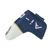 Odyssey Ai-ONE Milled One Wide T CH Putter Odyssey Ai-ONE Milled One Wide T CH Putter