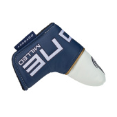 Odyssey Ai-ONE Milled One Wide T CH Putter Odyssey Ai-ONE Milled One Wide T CH Putter