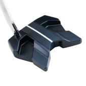 Odyssey Ai-ONE Wing Back DB Putter Odyssey Ai-ONE Wing Back DB Putter