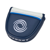 Odyssey Ai-ONE Wing Back DB Putter Odyssey Ai-ONE Wing Back DB Putter