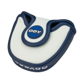 Odyssey Ai-ONE Wing Back DB Putter Odyssey Ai-ONE Wing Back DB Putter
