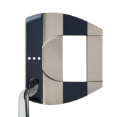 Odyssey Ai-ONE Milled Jailbird Mini T Versa DB Putter Odyssey Ai-ONE Milled Jailbird Mini T Versa DB Putter