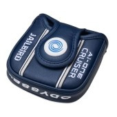 Odyssey Ai-ONE Milled Jailbird Mini T Versa 90 DB Putter