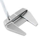 Odyssey Ai-ONE Silver Milled Seven T DB Putter Odyssey Ai-ONE Silver Milled Seven T DB Putter