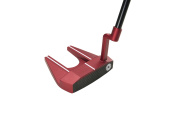 Odyssey Xander Red Seven X Putter Odyssey Xander Red Seven X Putter