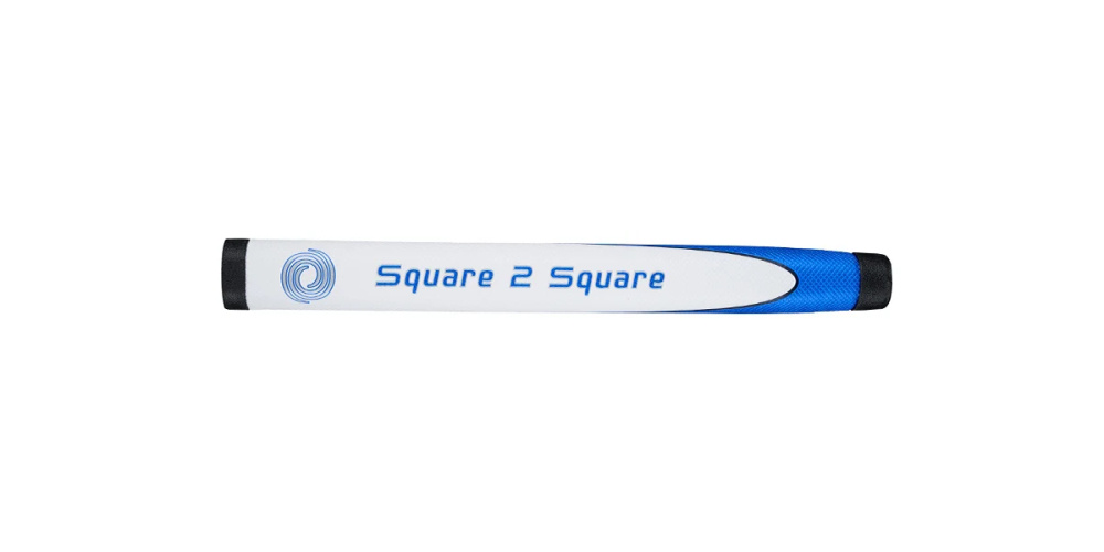 Odyssey Ai-One Square 2 Square Max One