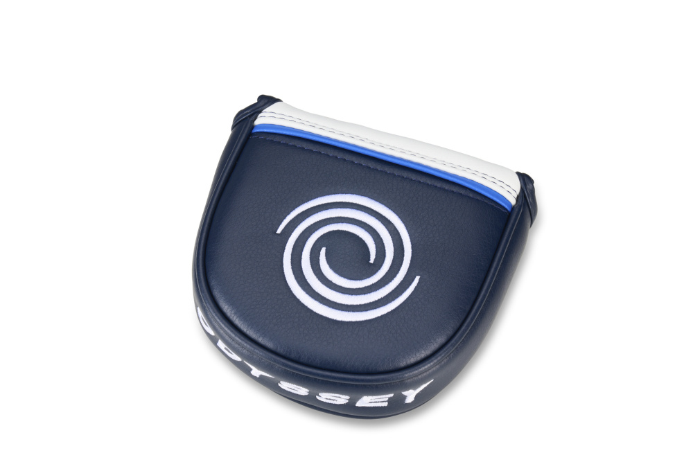 Odyssey Ai-One Square 2 Square Max Stripe