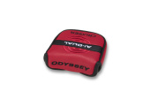 Odyssey Ai-Dual 2026 - #7 DB 1/2-ball Cruiser Odyssey Ai-Dual 2026 - #7 DB 1/2-ball Cruiser
