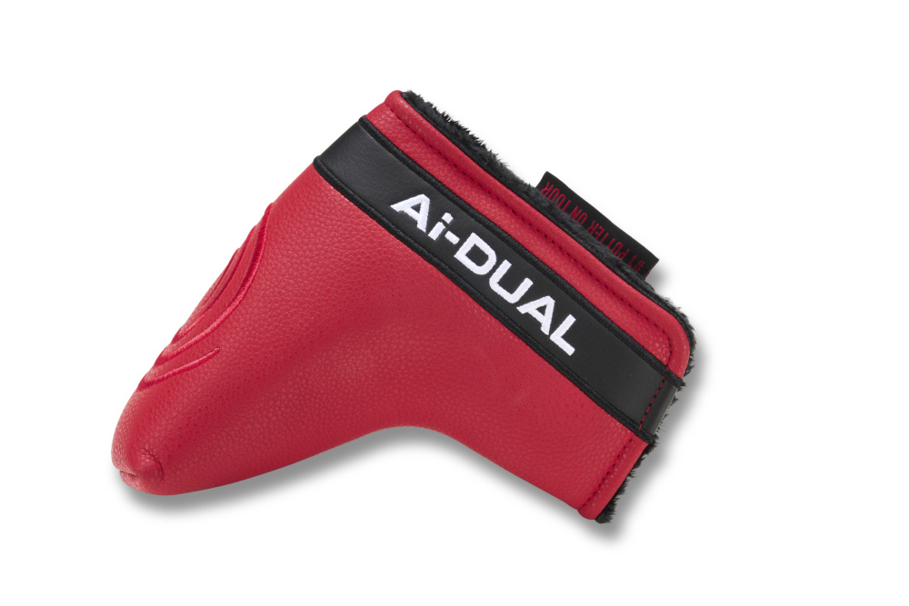 Odyssey Ai-Dual 2026 - Double Wide DB