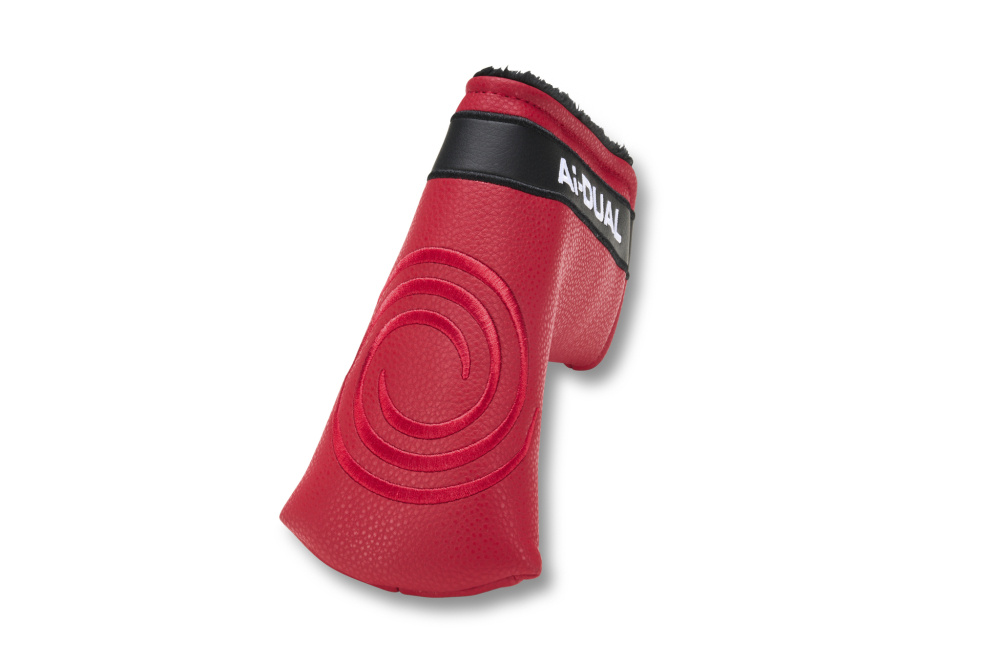 Odyssey Ai-Dual 2026 - #1 CH