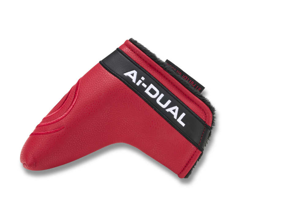 Odyssey Ai-Dual 2026 - #1 CH