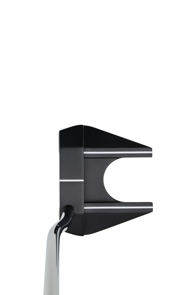 Odyssey Ai-Dual 2026 - #7 DB