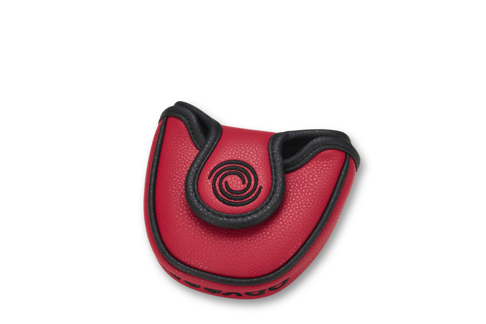 Odyssey Ai-Dual 2026 - #7 DB