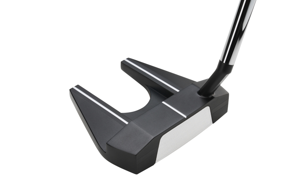 Odyssey Ai-Dual 2026 - #7 S