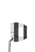 Odyssey Ai-Dual 2026 - Jailbird Mini Odyssey Ai-Dual 2026 - Jailbird Mini