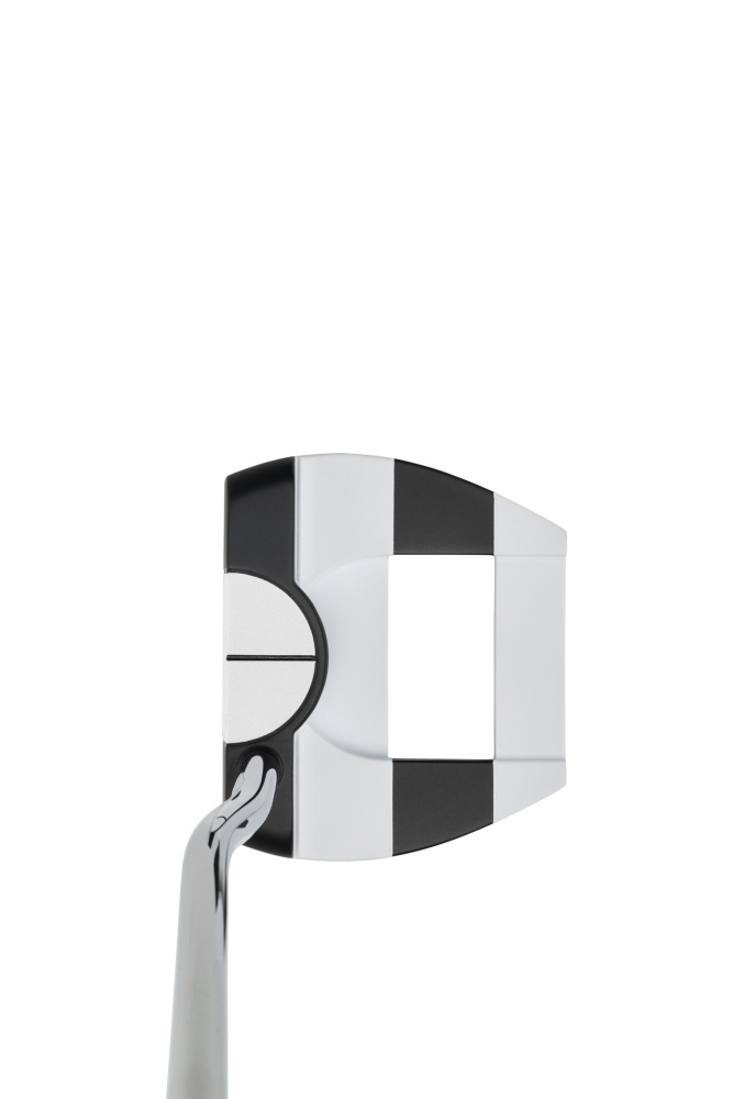 Odyssey Ai-Dual 2026 - Jailbird Mini 1/2-ball