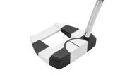 Odyssey Ai-Dual 2026 - Jailbird Mini 1/2-ball Odyssey Ai-Dual 2026 - Jailbird Mini 1/2-ball