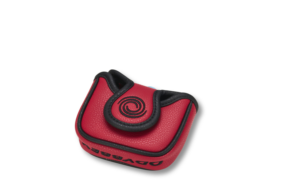 Odyssey Ai-Dual 2026 - Jailbird Mini 1/2-ball