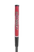 Odyssey Ai-Dual 2026 - Jailbird Mini 1/2-ball Odyssey Ai-Dual 2026 - Jailbird Mini 1/2-ball