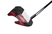 Odyssey Ai-Dual 2026 - #7 1/2-ball Odyssey Ai-Dual 2026 - #7 1/2-ball