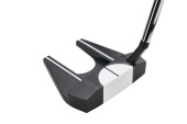 Odyssey Ai-Dual 2026 - #7 1/2-ball Odyssey Ai-Dual 2026 - #7 1/2-ball