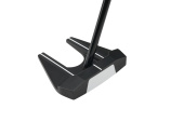 Odyssey Ai-Dual Square 2 Square 2026 - Seven Odyssey Ai-Dual Square 2 Square 2026 - Seven