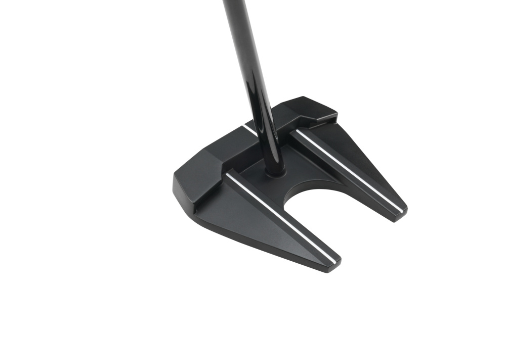 Odyssey Ai-Dual Square 2 Square 2026 - Seven