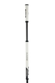 Odyssey Ai-Dual Square 2 Square 2026 Broomstick - Max 1/2-ball Odyssey Ai-Dual Square 2 Square 2026 Broomstick - Max 1/2-ball