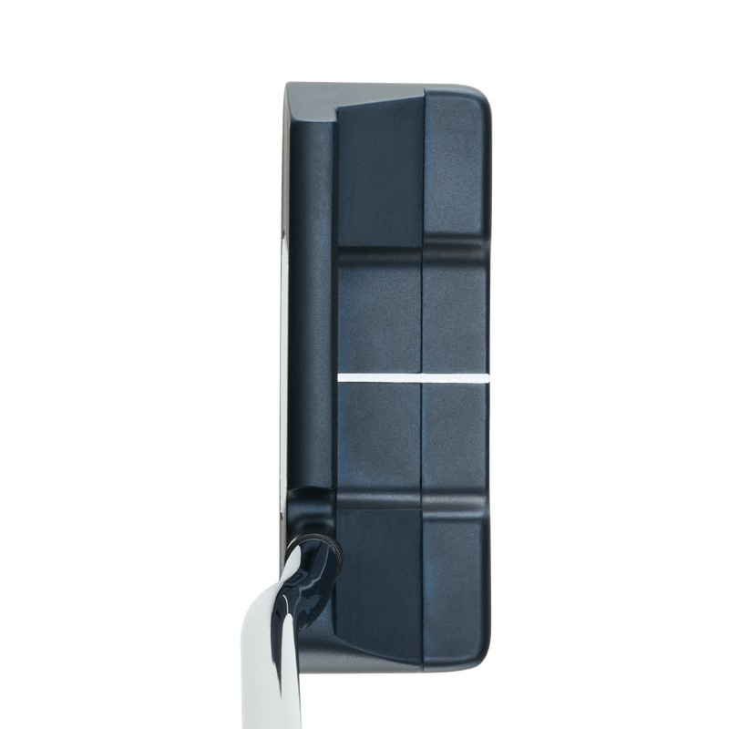 Odyssey Ai-ONE Double Wide DB Putter LH (V�nster)