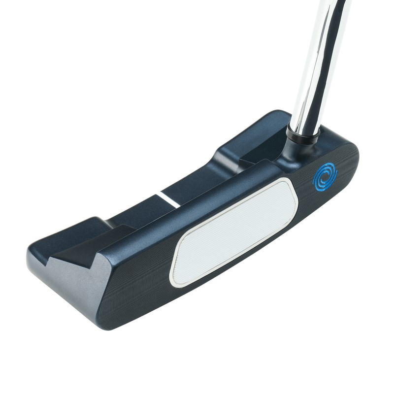 Odyssey Ai-ONE Double Wide DB Putter LH (V�nster)