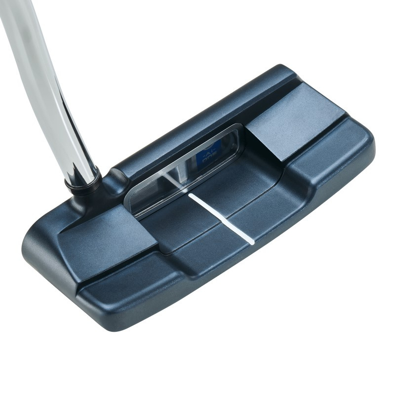 Odyssey Ai-ONE Double Wide DB Putter LH (V�nster)