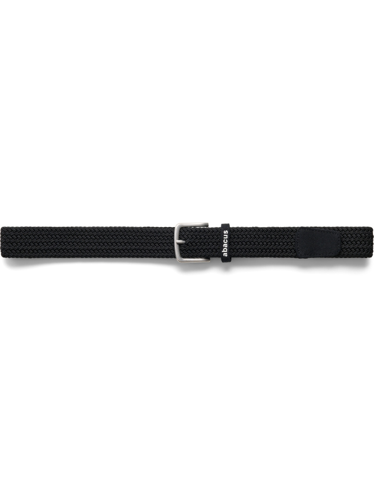Abacus Moray Belt - Black